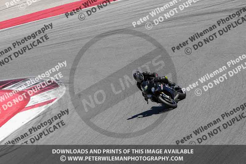 May 2023;May 2024;motorbikes;no limits;peter wileman photography;portimao;portugal;trackday digital images